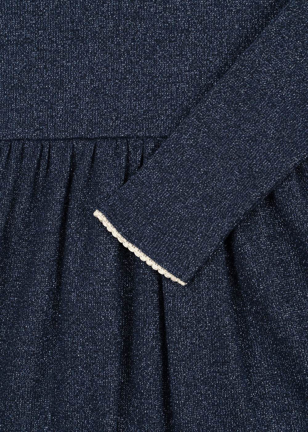 KJOLE ROLI MOOD INDIGO