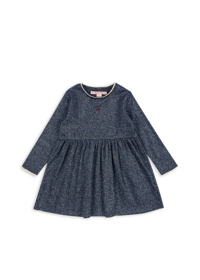 KJOLE ROLI MOOD INDIGO