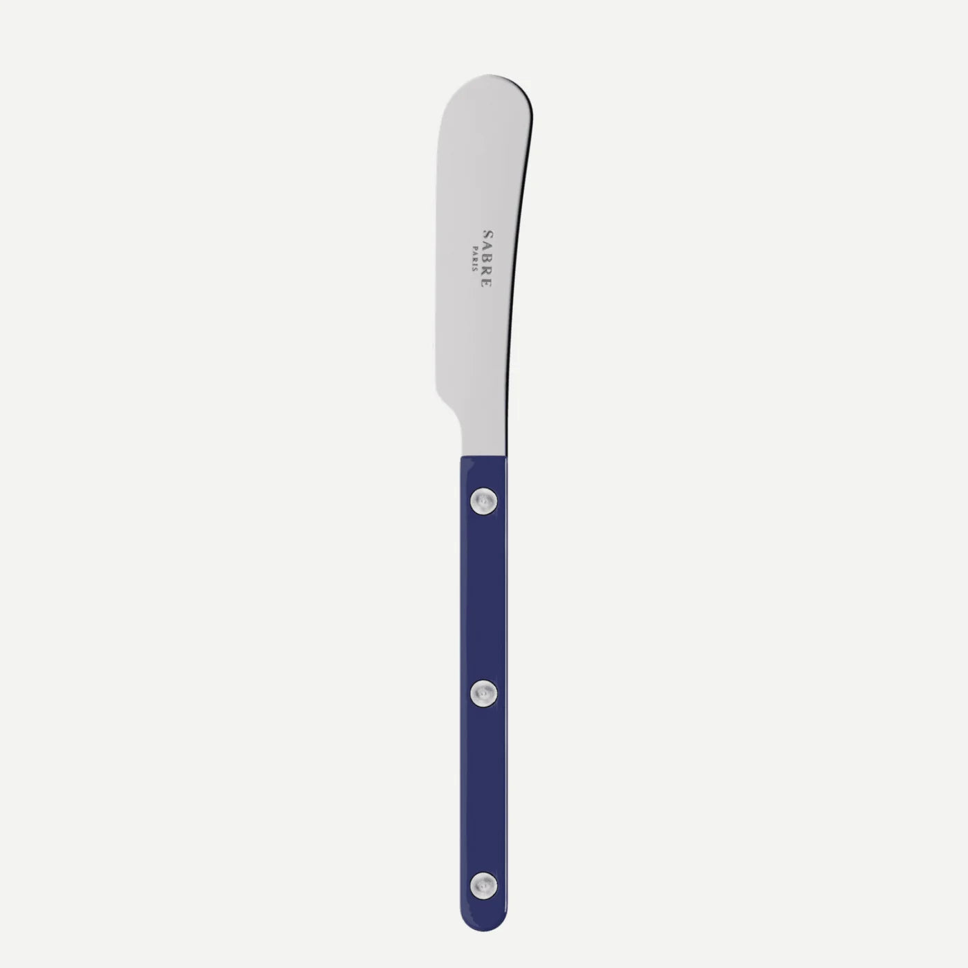 Kniv, Marineblå