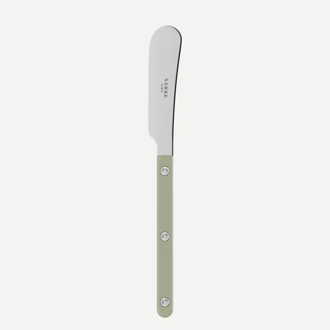 Kniv, Asparges