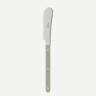 Kniv, Asparges