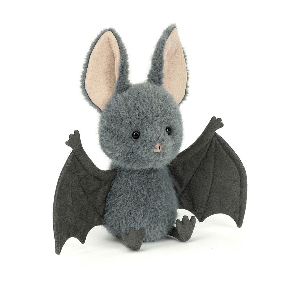 Broox Flagermus
