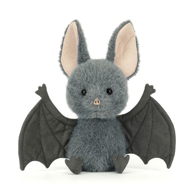 Broox Flagermus