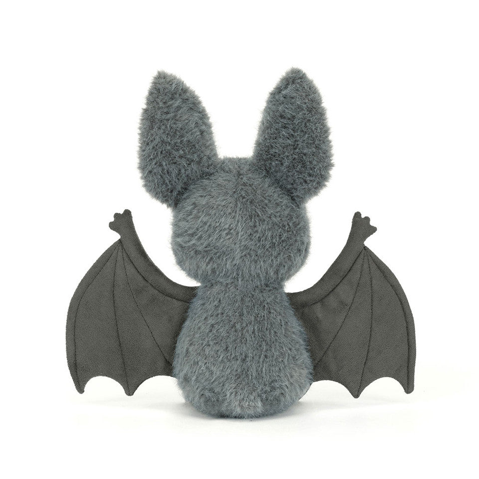 Broox Flagermus