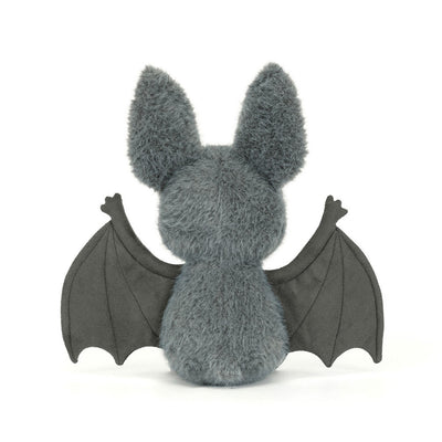 Broox Flagermus