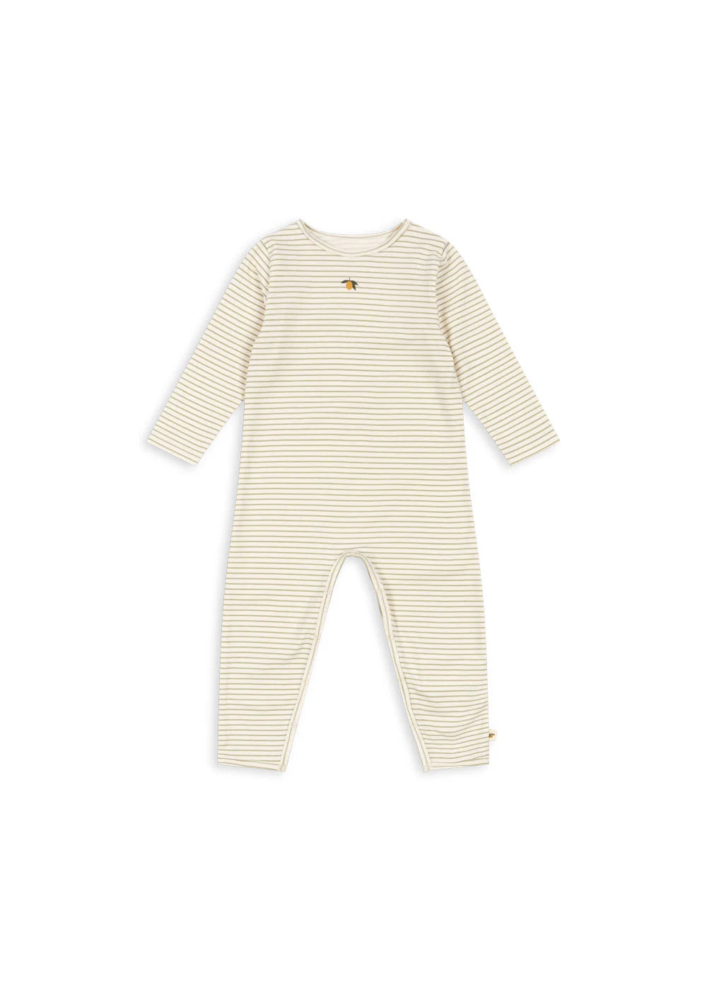Heldragt TEA STRIPE