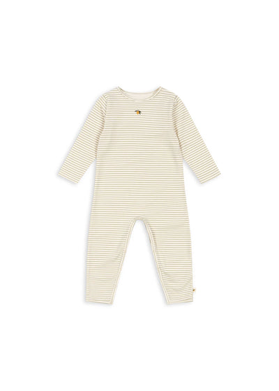 Heldragt TEA STRIPE