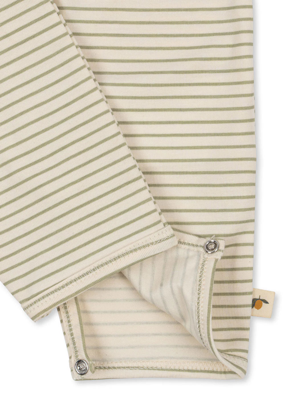 Heldragt TEA STRIPE