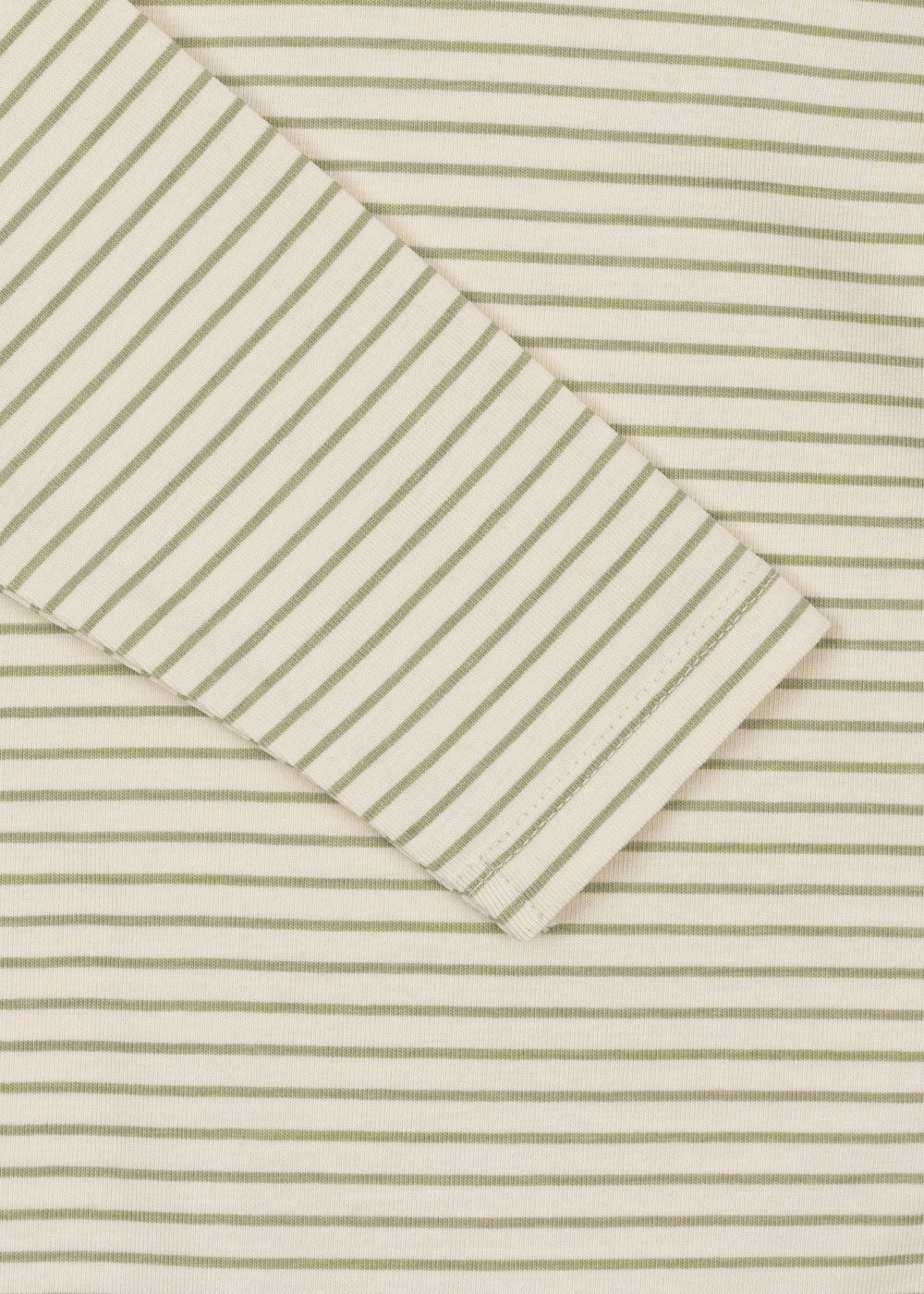 Heldragt TEA STRIPE