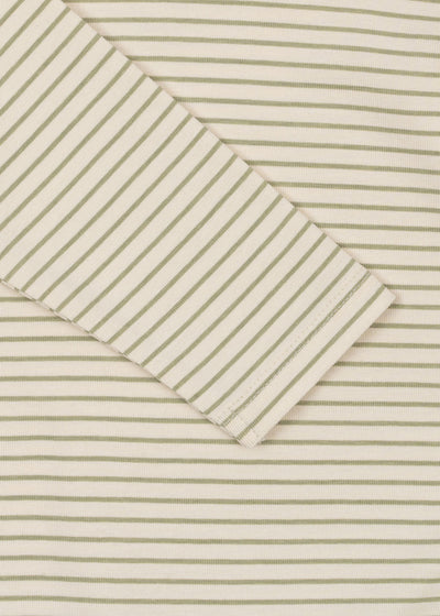 Heldragt TEA STRIPE