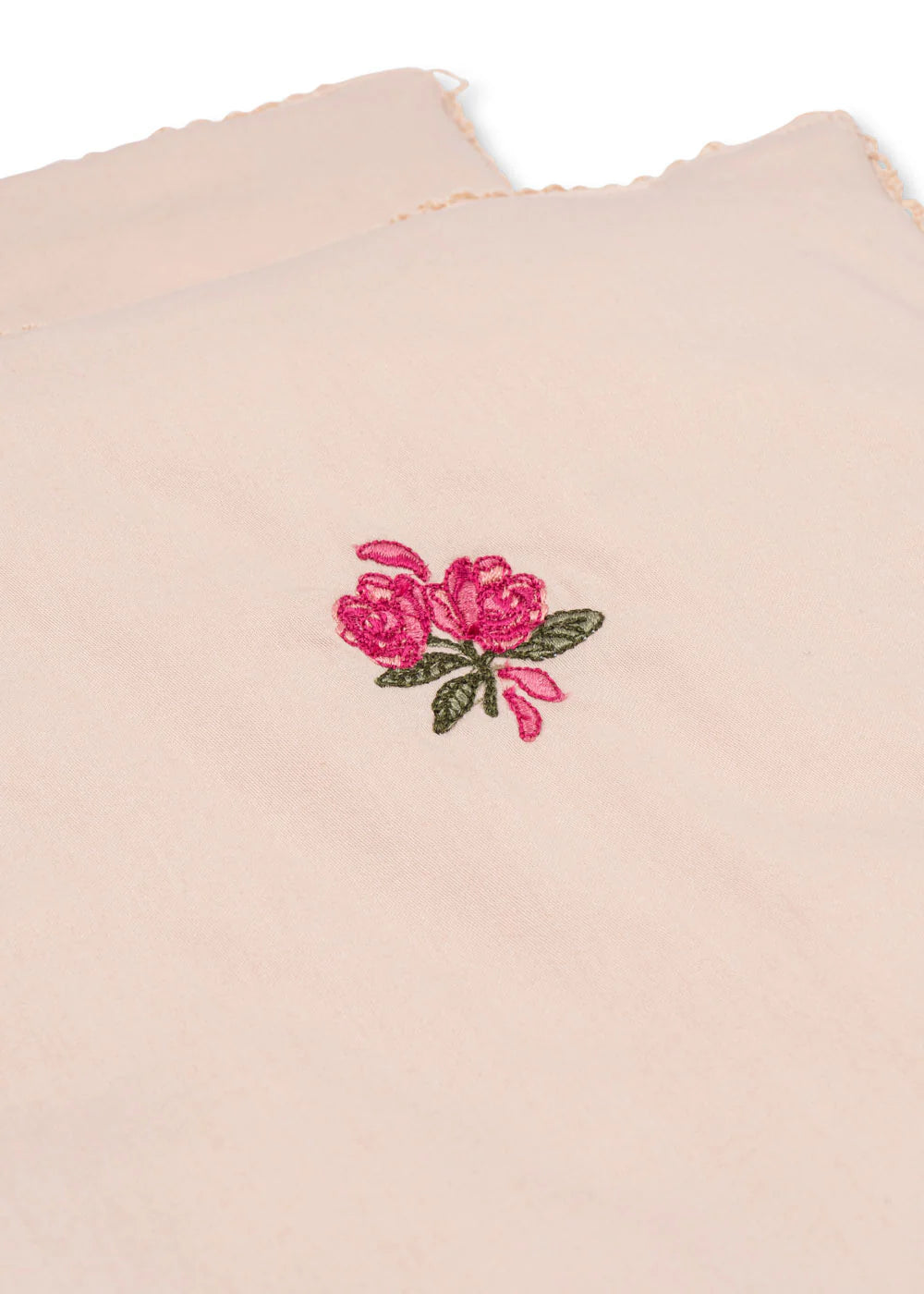 Dukkesengetøj, Cameo Rose