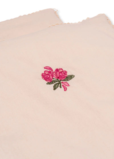 Dukkesengetøj, Cameo Rose