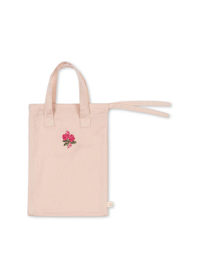 Dukkesengetøj, Cameo Rose