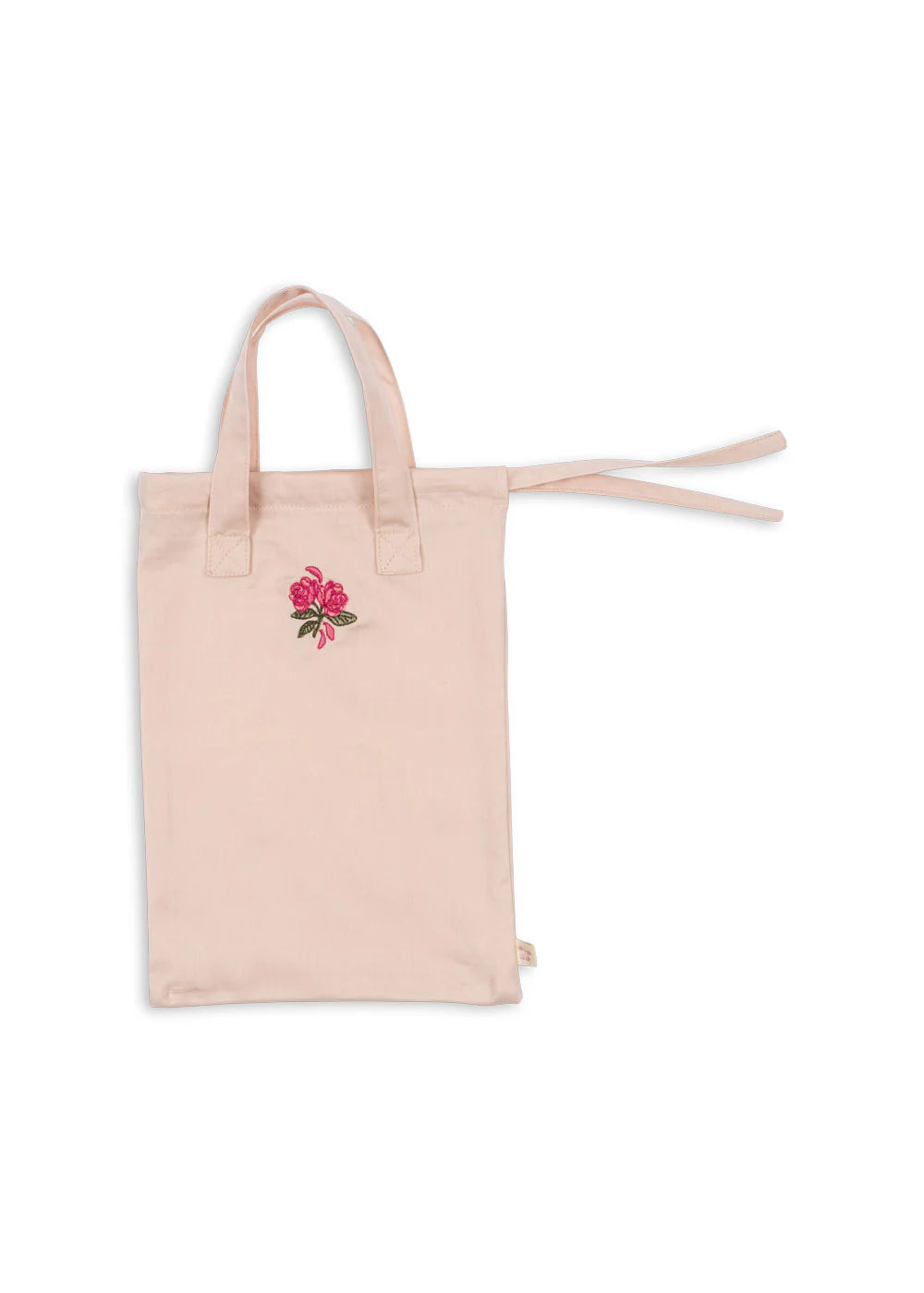 Puslesæt til dukker, Cameo Rose