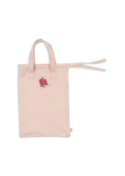 Puslesæt til dukker, Cameo Rose