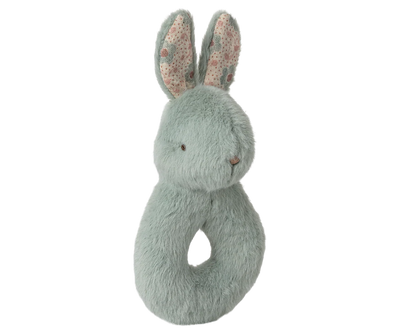 Ranglesæt, Hare, Mint