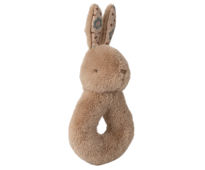Ranglesæt, Hare, Lys Fersken