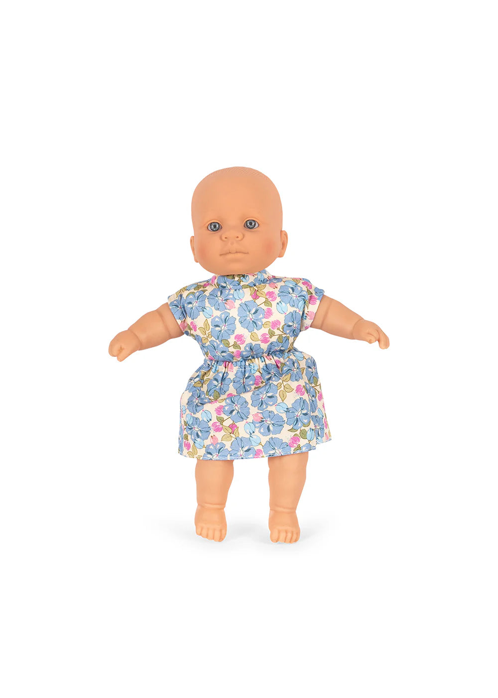 Dukken Adeline