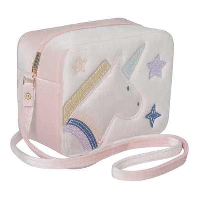 TASKE UNICORN CELESTE