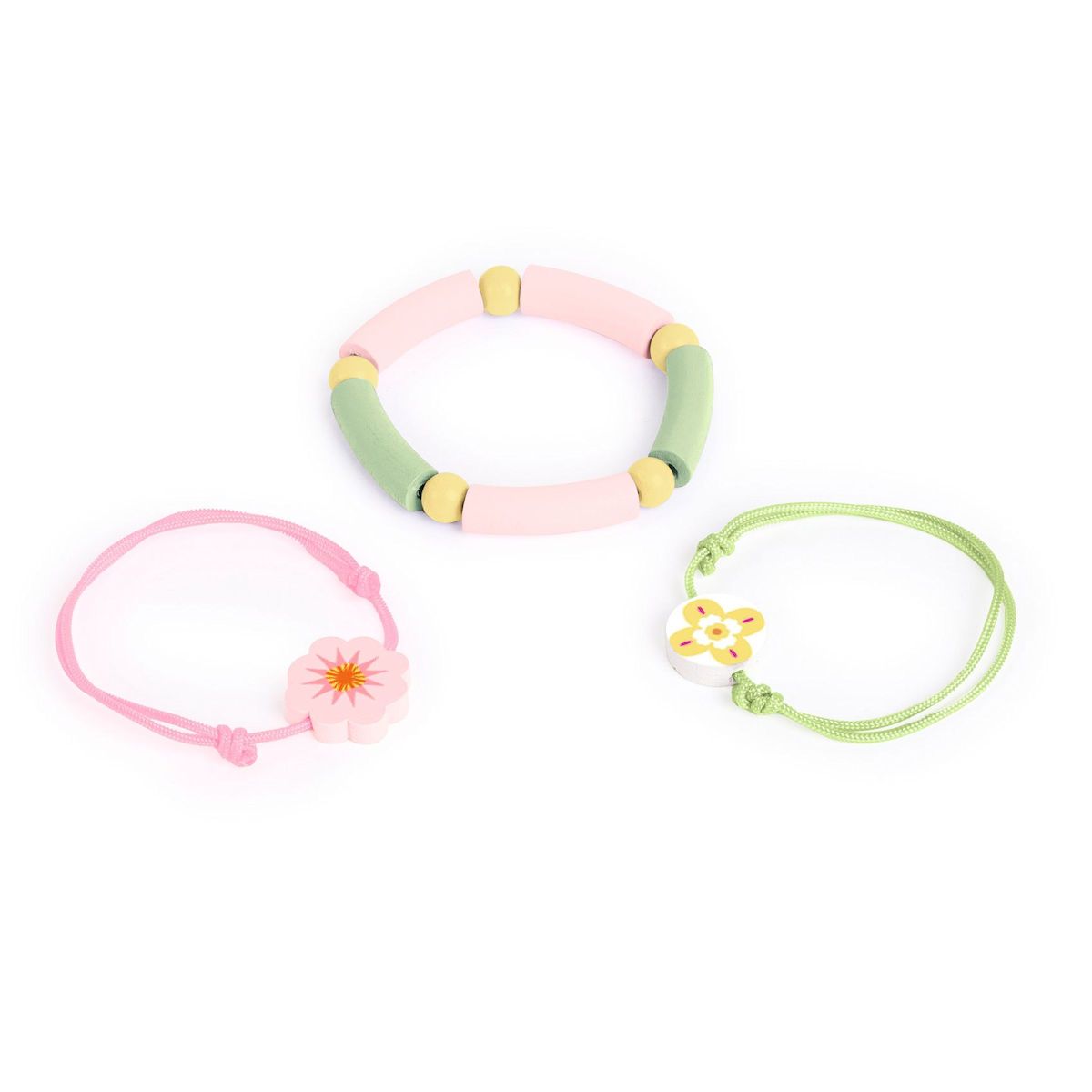 ARMBÅND I ÆSKE CECILE