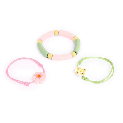 ARMBÅND I ÆSKE CECILE