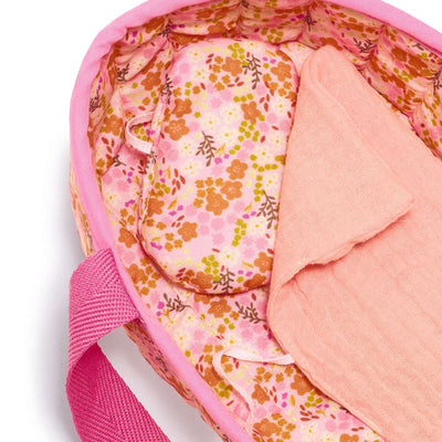 DUKKE MINI BARBARA I LIFT