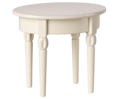 MØBLER SIDEBORD MUS AW25