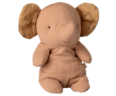 BAMSE ELEFANT LILLE PUDDER