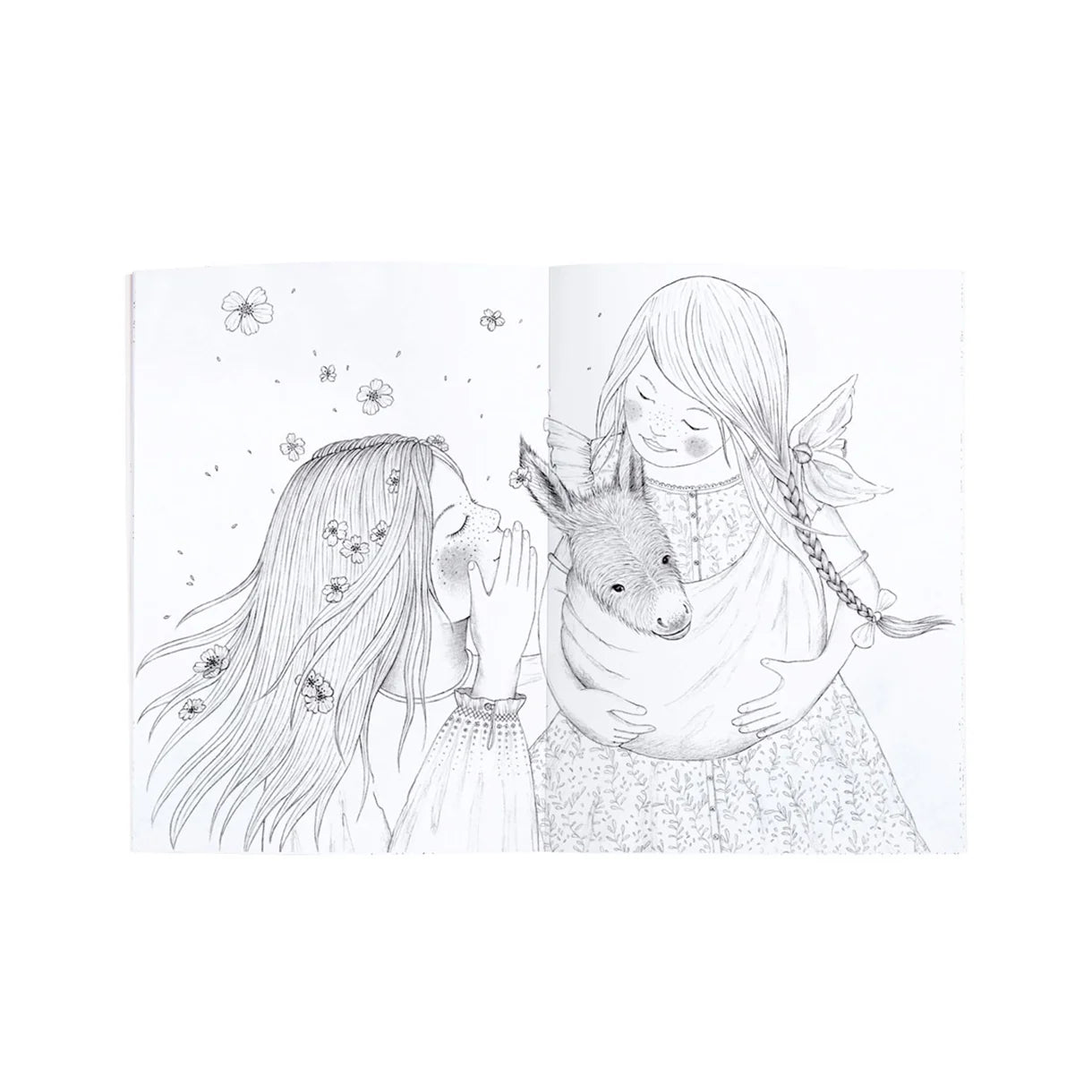 MALEBOG ROSALIE 36 S