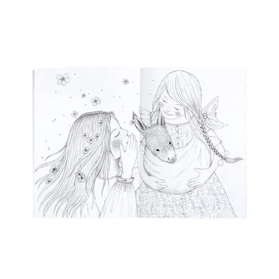 MALEBOG ROSALIE 36 S