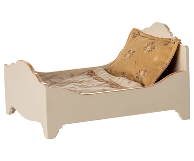 SENG MUS RÅHVID AW25