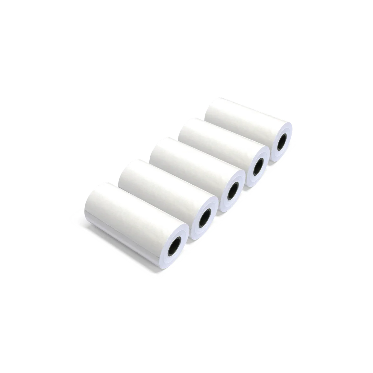 KIDYPRINT PRINTRULLER M. FARVER