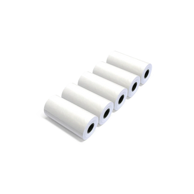 KIDYPRINT PRINTRULLER M. FARVER