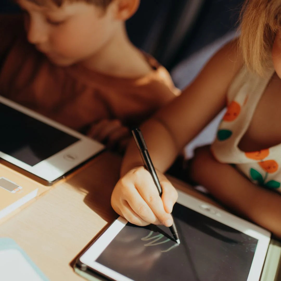 REFILL MINI OCEAN &  PIRATES