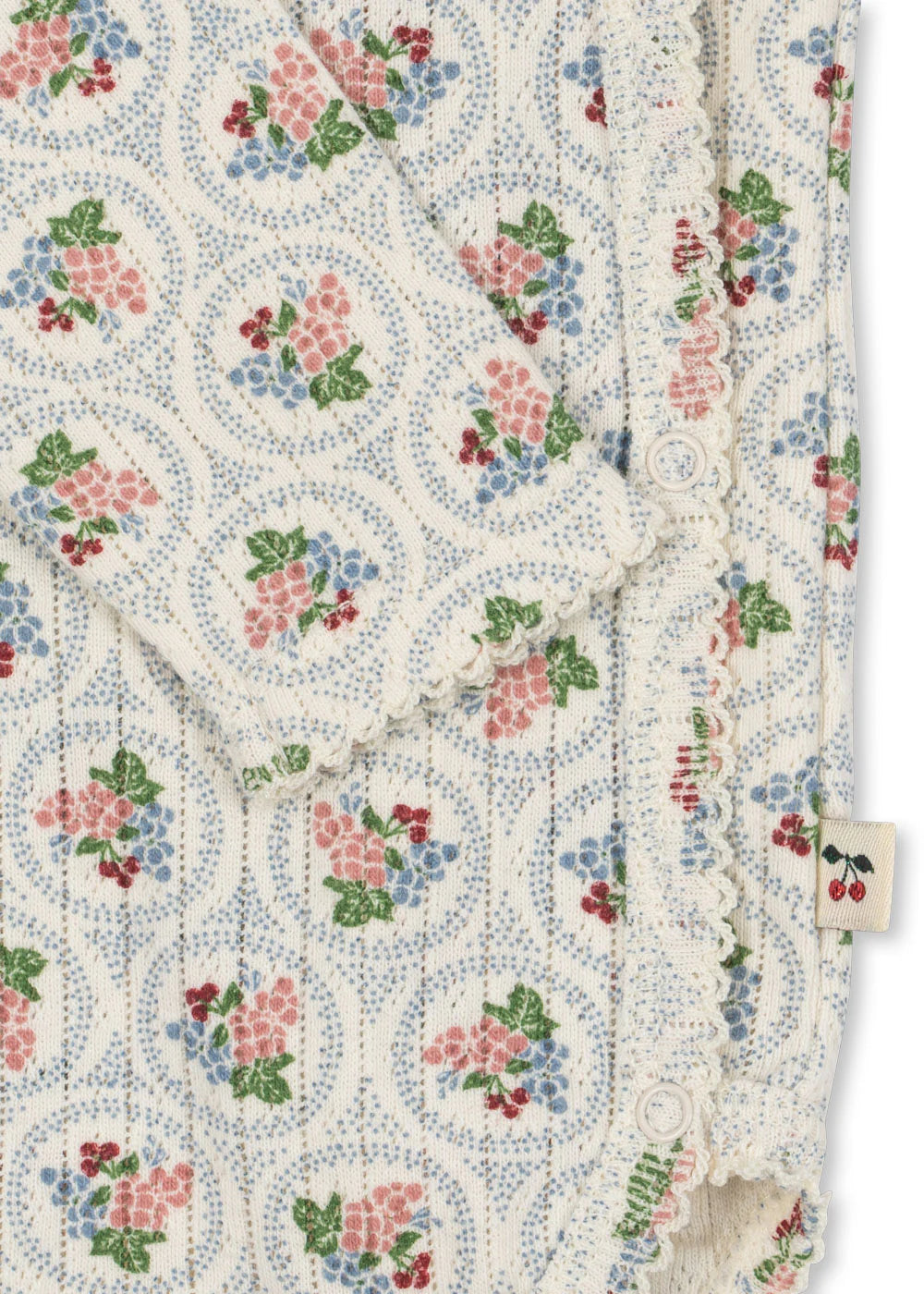 NEW BORN BODY WRAP VERONA