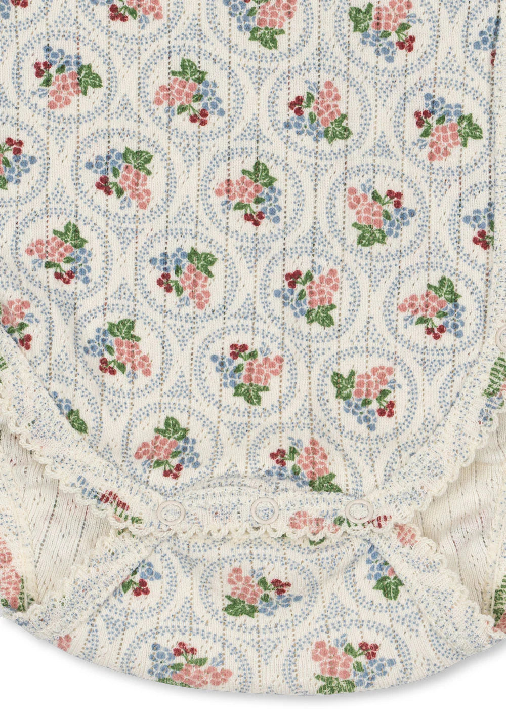 NEW BORN BODY WRAP VERONA