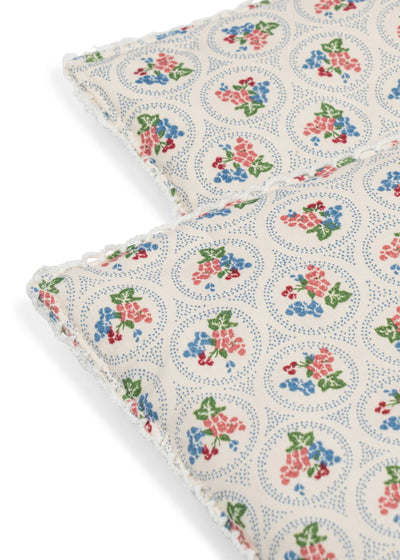 DUKKESENGETØJ VERONA