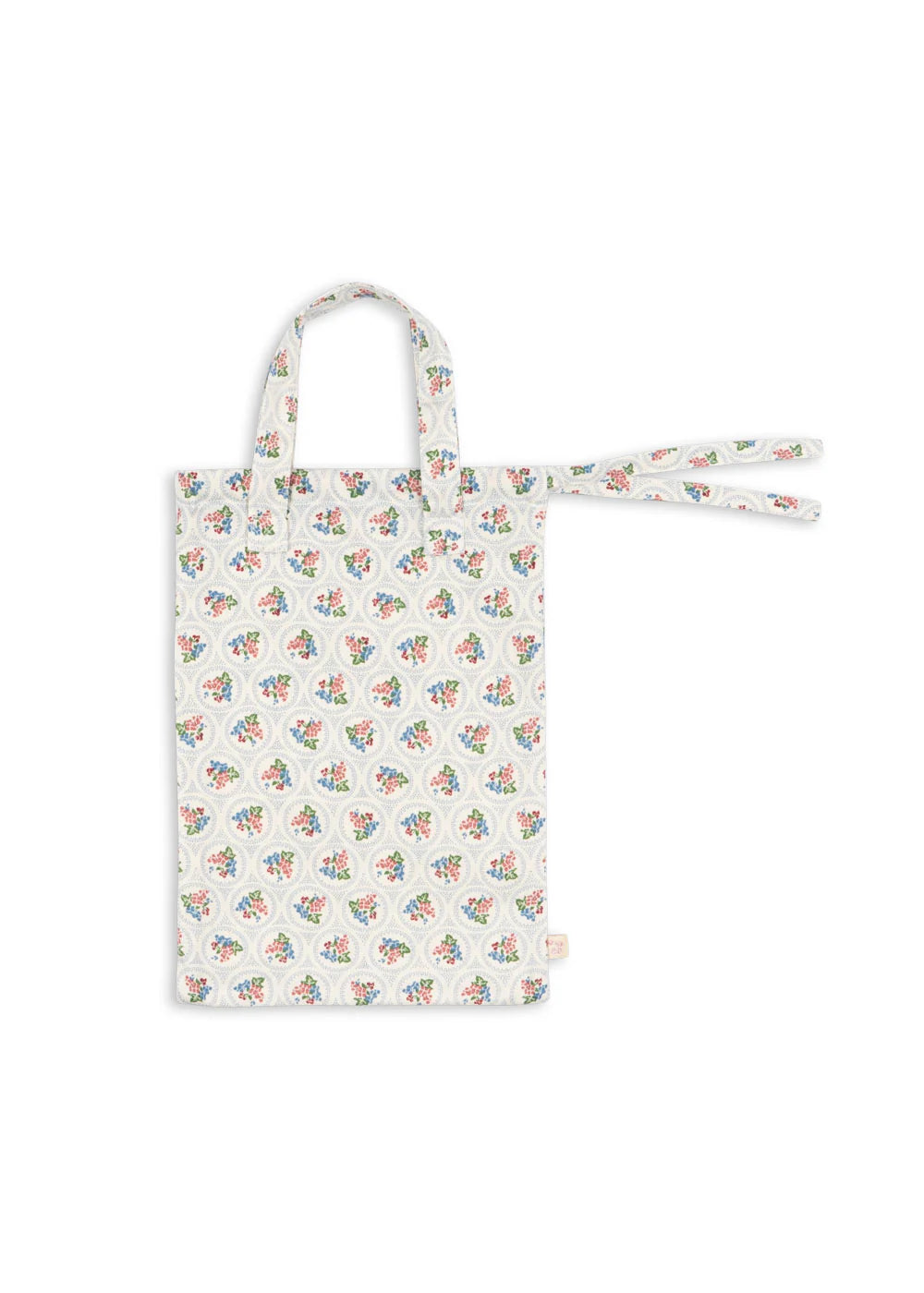 DUKKESENGETØJ VERONA