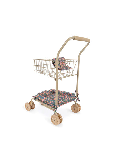INDKØBSVOGN KYOTO