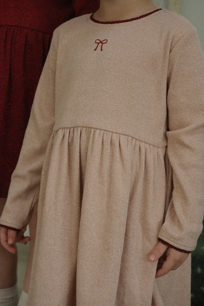 KJOLE ROLI MOONLIGHT