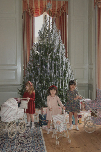 KJOLE ROLI MOONLIGHT