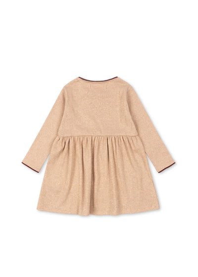 KJOLE ROLI MOONLIGHT