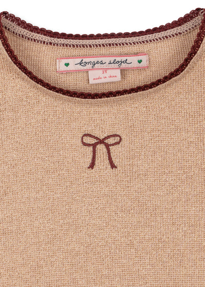 KJOLE ROLI MOONLIGHT