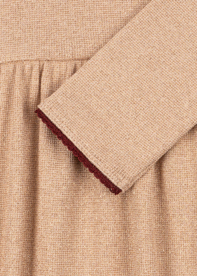 KJOLE ROLI MOONLIGHT