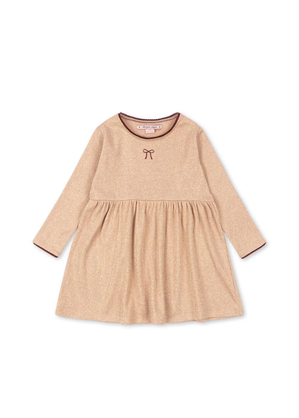 KJOLE ROLI MOONLIGHT