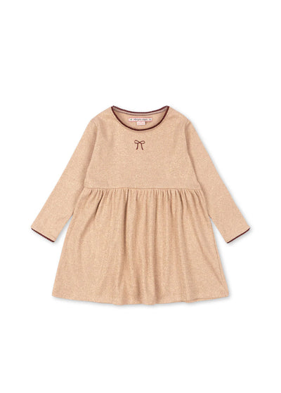 KJOLE ROLI MOONLIGHT