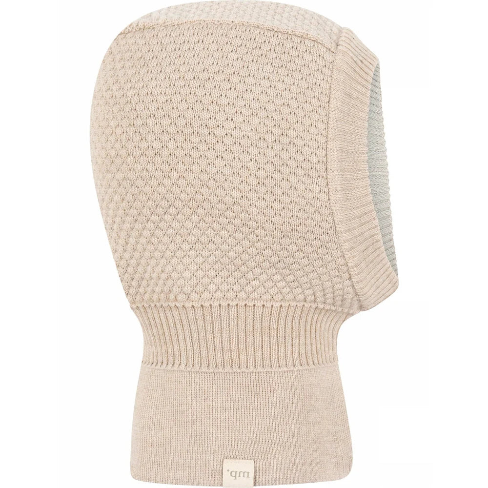 ELEFANTHUE BEIGE MEL AW 25