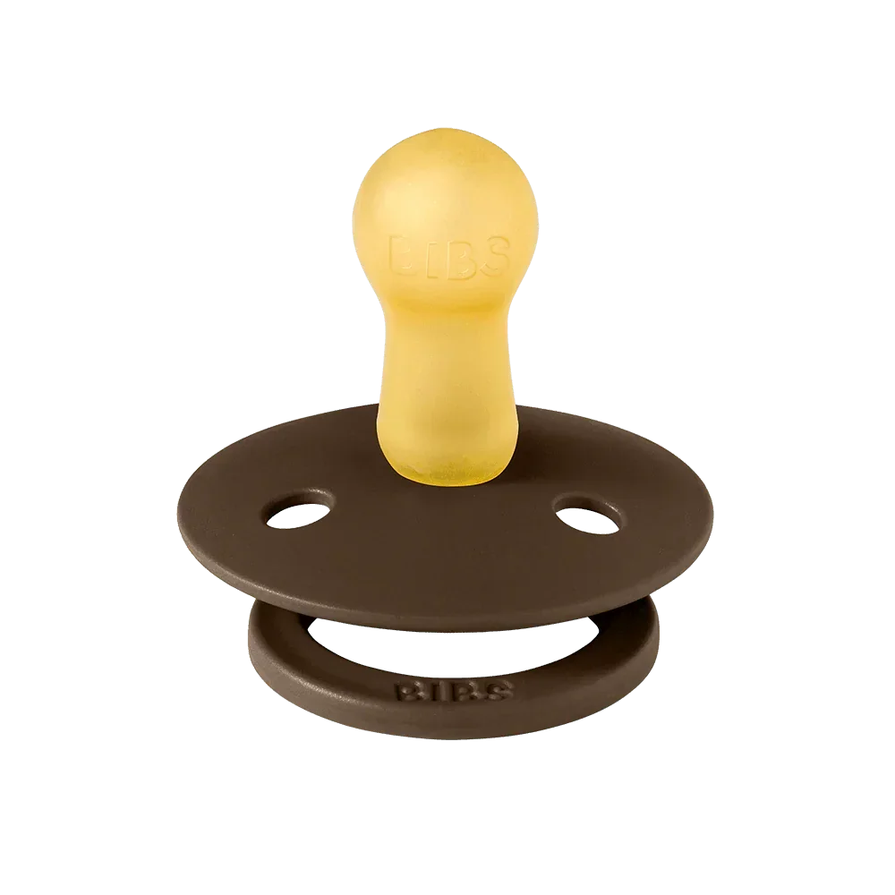 2PAK MOCHA/DARK OAK STR 2