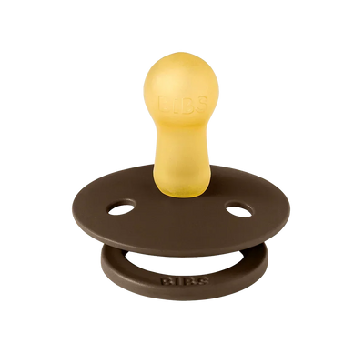 2PAK MOCHA/DARK OAK STR 2