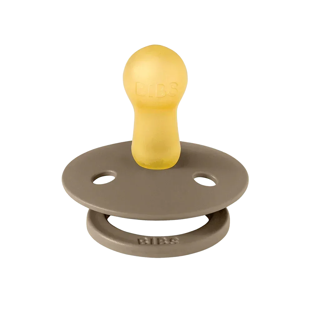 2PAK MOCHA/DARK OAK STR 2